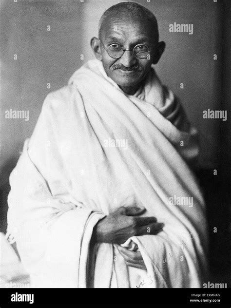 gandi picture|12,586 Mahatma Gandhi Stock Photos and High.